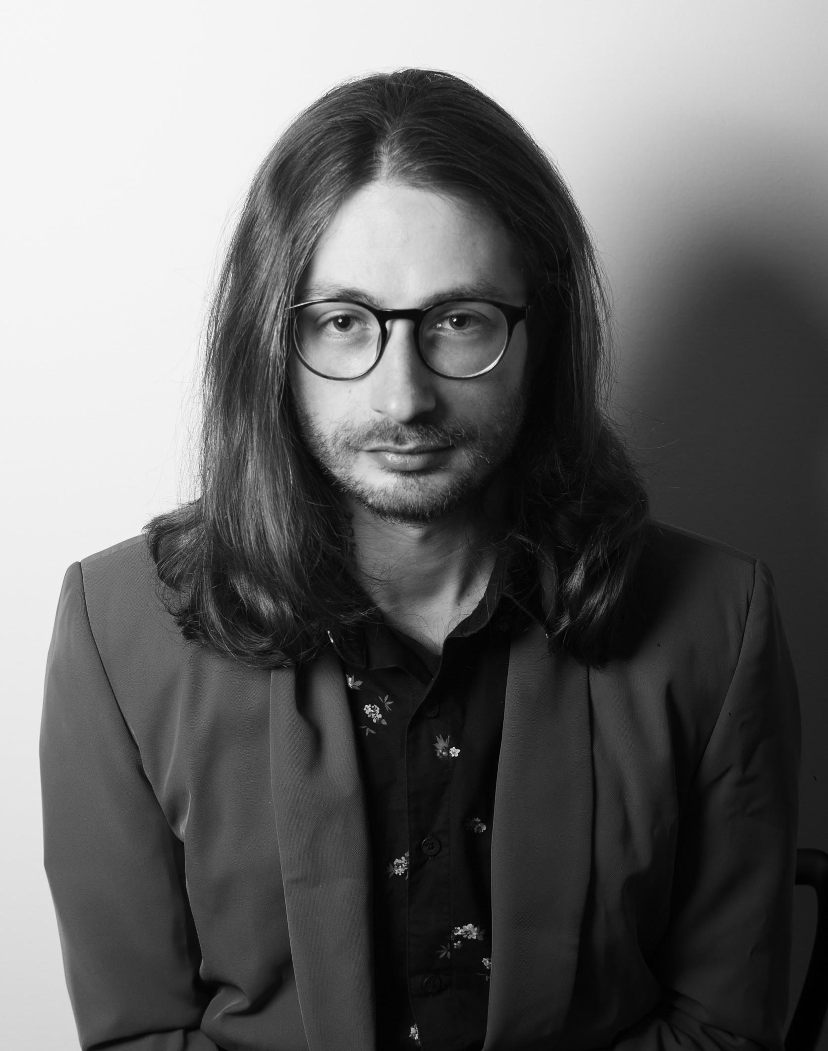 Renato Faraone
